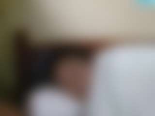 ShadowMoonSB's Live Sex Cam Show