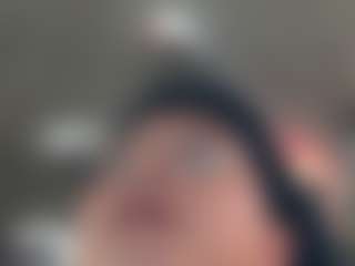 ShadowMoonSB's Live Sex Cam Show