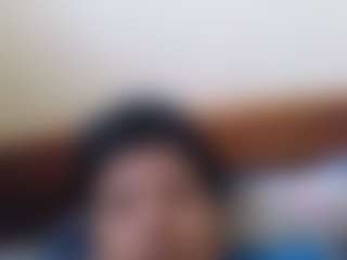 ShadowMoonSB's Live Sex Cam Show