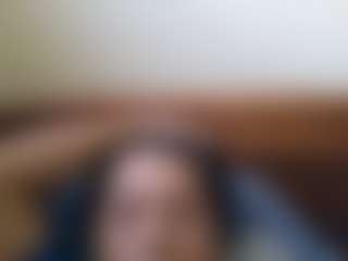 ShadowMoonSB's Live Sex Cam Show