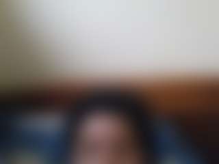 ShadowMoonSB's Live Sex Cam Show