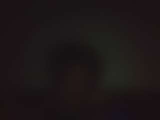 ShadowMoonSB's Live Sex Cam Show
