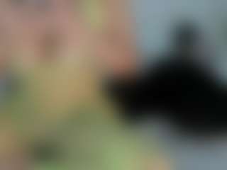 sofianixonn's Live Sex Cam Show