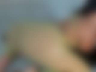 sofianixonn's Live Sex Cam Show