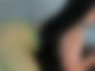 Live cam show with sofianixonn - BBW on fuck-show.com