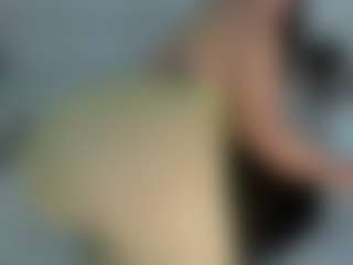 sofianixonn's Live Sex Cam Show