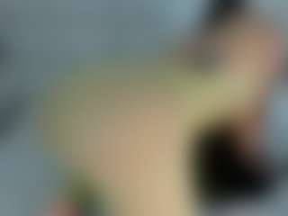Live cam show with sofianixonn - Strip on anonymated.com