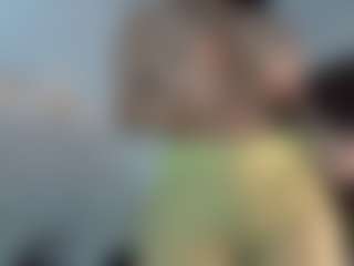 sofianixonn's Live Sex Cam Show