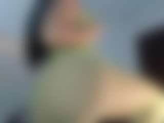 sofianixonn's Live Sex Cam Show
