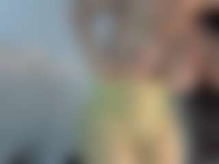 sofianixonn's Live Sex Cam Show