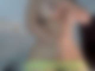 sofianixonn's Live Sex Cam Show