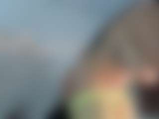 sofianixonn's Live Sex Cam Show