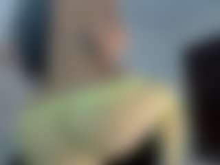 sofianixonn's Live Sex Cam Show