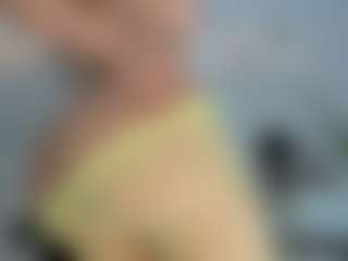 Live cam show with sofianixonn - BBW on Fling VIP Chat