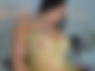 sofianixonn's Live Sex Cam Show