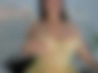 Live cam show with sofianixonn - Big Tits on anonymated.com | colombia