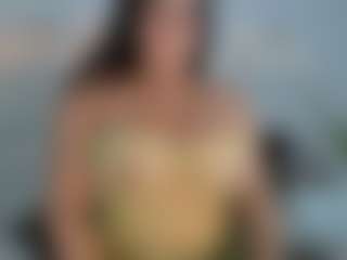 sofianixonn's Live Sex Cam Show