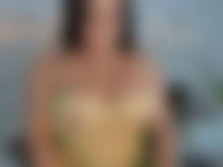 Live cam show with sofianixonn - Curvy on anonymated.com | colombia