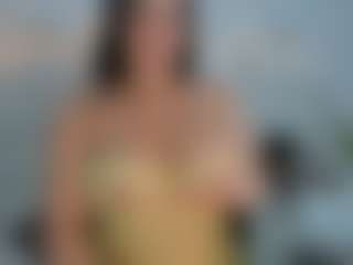 Live cam show with sofianixonn - BBW on testsause.com