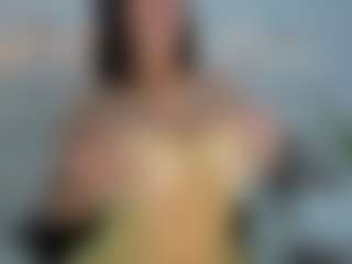 Live cam show with sofianixonn - Cum on testsause.com