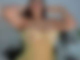 sofianixonn's Live Sex Cam Show