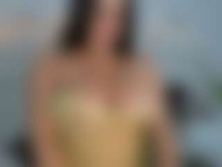 sofianixonn's Live Sex Cam Show