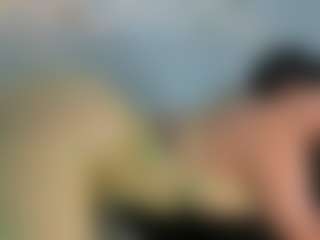 sofianixonn's Live Sex Cam Show