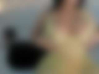 sofianixonn's Live Sex Cam Show