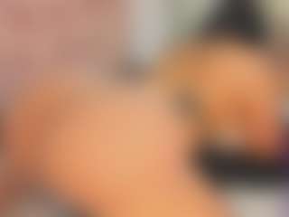 sofianixonn's Live Sex Cam Show
