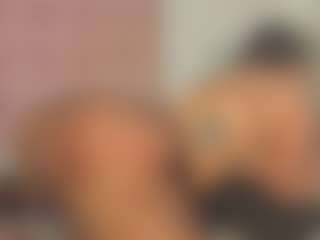 sofianixonn's Live Sex Cam Show