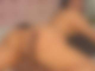 sofianixonn's Live Sex Cam Show