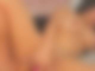 sofianixonn's Live Sex Cam Show