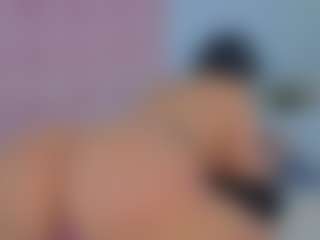 sofianixonn's Live Sex Cam Show