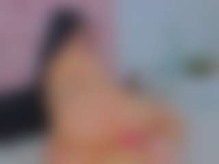 sofianixonn's Live Sex Cam Show