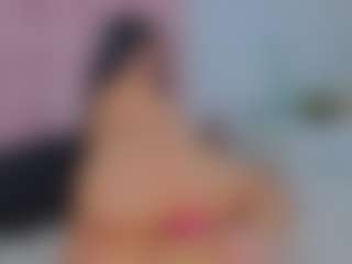 sofianixonn's Live Sex Cam Show