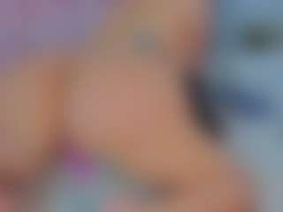 sofianixonn's Live Sex Cam Show