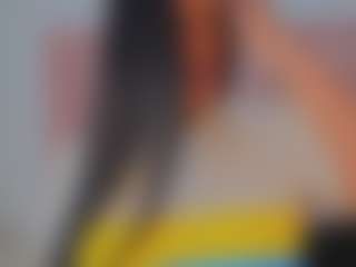 Live cam show with sofianixonn - Drinking on SpankPalCams
