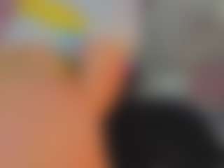 sofianixonn's Live Sex Cam Show