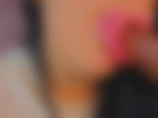 sofianixonn's Live Sex Cam Show