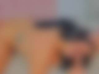 sofianixonn's Live Sex Cam Show