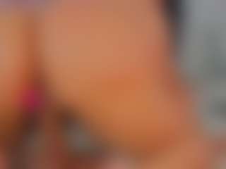 sofianixonn's Live Sex Cam Show