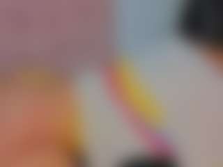 Live cam show with sofianixonn - Drinking on Gym Cam Girls