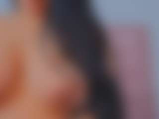 sofianixonn's Live Sex Cam Show