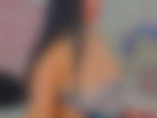 Live cam show with sofianixonn - Dildo Or Vibrator on sexylive.show