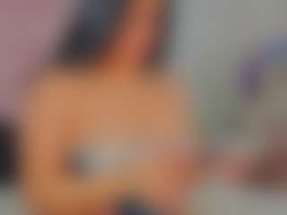 sofianixonn's Live Sex Cam Show