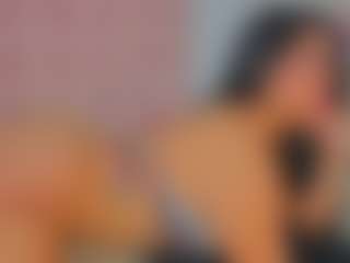 Live cam show with sofianixonn - BBW on SpankPalCams