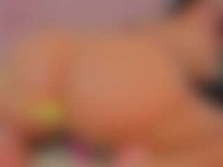 sofianixonn's Live Sex Cam Show