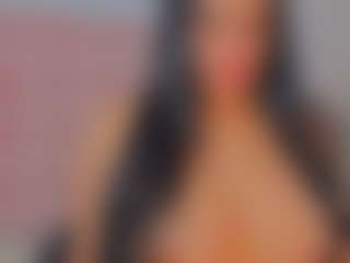 sofianixonn's Live Sex Cam Show