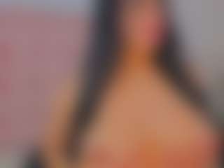 sofianixonn's Live Sex Cam Show