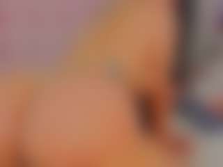 sofianixonn's Live Sex Cam Show